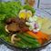 Cooksnap dari Mama Hula untuk resep Selat Solo Yummy