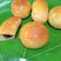 Cooksnap dari Ratna Pertiwi untuk resep KILLER SOFT BREAD ala Victoria Bakes