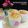Cooksnap dari Titik yuniarti untuk resep Muffin Keju Cheddar