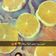 صورة من عبق الزهور🌸، شاركها بعد تجربة وصفة كيكه البرتقال اللذيذه 😋🍊