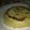 Cooksnap dari serene untuk resep Pancake anti gagal