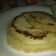 Cooksnap dari serene untuk resep Pancake anti gagal