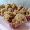 Cooksnap dari Vivi Aj untuk resep Bolu kukus gula merah mekar tanpa mixer
