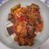 Cooksnap dari Yulis Fresti Aryanti untuk resep Resep Terong Balado