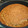 El cooksnap de Nando cuando hizo Bizcocho de yogurt en 1, 2, 3.