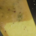 Danish Ashraf's cooksnap of when they made Desi curry.