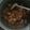 Cooksnap dari Eva Triana untuk resep 33. Semur ayam kentang jawa