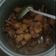 Cooksnap dari Eva Triana untuk resep 33. Semur ayam kentang jawa