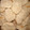 El cooksnap de Iris Anahí Arteaga cuando hizo Galletitas de Limón! - Maizena y harina integral.