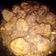El cooksnap de DelicIANNcook cuando hizo Guiso de ternera con repápalos.