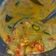 Cooksnap dari Celine Prischilia untuk resep Gulai Udang Kentang