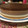 El cooksnap de Carpanta cuando hizo Tarta corazón de tres chocolates con Monsieur-Cuisine.