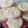 El cooksnap de Mariela Ruiz cuando hizo Maicenitos | alfajor de maicena.