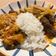 Cooksnap dari ekitchen untuk resep Harwin's fav: Sate padang lidah sapi+tips kupas lidah no ribet, tanpa tusukan