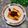 Cooksnap dari Nyonya Farhan untuk resep COLENAK