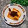 Cooksnap dari Nyonya Farhan untuk resep COLENAK