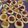 El cooksnap de Luciano Nuñez cuando hizo Pepas de avena con membrillo.
