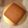El cooksnap de Anastasia Rivas cuando hizo Torta de vainilla sencilla.
