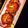 asma syed's cooksnap of when they made Anday Aloo k Kabab.