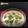 Sonal Modha's cooksnap of when they made ફરાળી કઢી (Farali Kadhi Recipe In Gujarati).