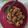 Cooksnap dari gustria rahayu untuk resep Sweet n Sour Chicken bites
