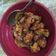 Cooksnap dari gustria rahayu untuk resep Sweet n Sour Chicken bites