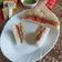 Bina Mithani's cooksnap of when they made વેજીટેબલ સેન્ડવીચ (Vegetable Sandwich Recipe In Gujarati).