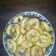 Cooksnap dari Finie nailal 13 untuk resep Donat goreng empuk