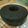 Cooksnap dari Yessy Aryanti untuk resep Bolu Ketan Hitam Kukus