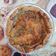 Cooksnap dari Caecil Lia untuk resep Quiche inspirasi menu starbuck