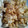 El cooksnap de ximena cuando hizo Espectacular snack saludable sin azúcar, sin gluten, sin grasa. Nutritivo, delicioso y fácil de hacer!.