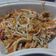 Cooksnap dari elisa untuk resep Tauge Goreng / Tumis Tauge ala Chinese Food