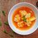 Cooksnap dari Nada Karu untuk resep Tekwan kuah Tomyam