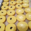 Cooksnap dari Agustina Waode untuk resep Lumpur kentang ekonomis
