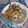Marium Wasim's cooksnap of when they made Fried chicken pieces 🍗.