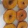 Cooksnap dari Erlinda Vivi untuk resep Donat sekali fermentasi