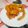 El cooksnap de Miguel GT cuando hizo Sopaipillas con pebre chileno.