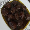 کوک اسنپ niayesh m بعد از امتحان کردن خورشت داود پاشا😋.