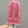 El cooksnap de Rocio Costa Charry cuando hizo Helado de frutilla súper sano y ricoooo.