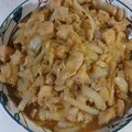 Cooksnap dari Antoine A. P. untuk resep Ayam Mentega Kecap simple dan lezat