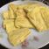 Cooksnap của Trịnh Minh Nguyệt khi họ làm theo món Hoành thánh chiên