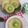 Cooksnap dari Bunda Ei untuk resep Kue Ape