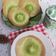 Cooksnap dari Bunda Ei untuk resep Kue Ape