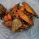 Cooksnap dari Erlinda Suryamulyawati untuk resep Pindang/Cue Tongkol Cabe Ijo