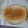 Cooksnap de Vinicius Silva quando cozinhou Pão de Queijo de Sanduicheira.