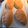 El cooksnap de Jessica Soto cuando hizo Empanadas dulces de calabaza y camote🌹.