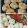 Cooksnap dari Tita Prawesti untuk resep Cimol pedas