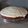 El cooksnap de Carlos cuando hizo Carrot Cake 🥕.