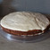 El cooksnap de Carlos cuando hizo Carrot Cake 🥕.
