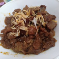 Cooksnap dari Nia Addy untuk resep Krengsengan suroboyo iga sapi dan daging tetelan